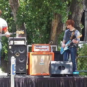 First Festival - SURVIVING THE ERA - Festivals Near Me - West Sacramento, California First Festival - SURVIVING THE ERA - Festivals Near Me - West Sacramento, California