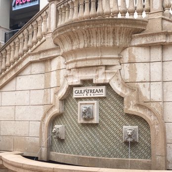 Gulfstream Park - Casinos Near Me - Hallandale Beach, Florida