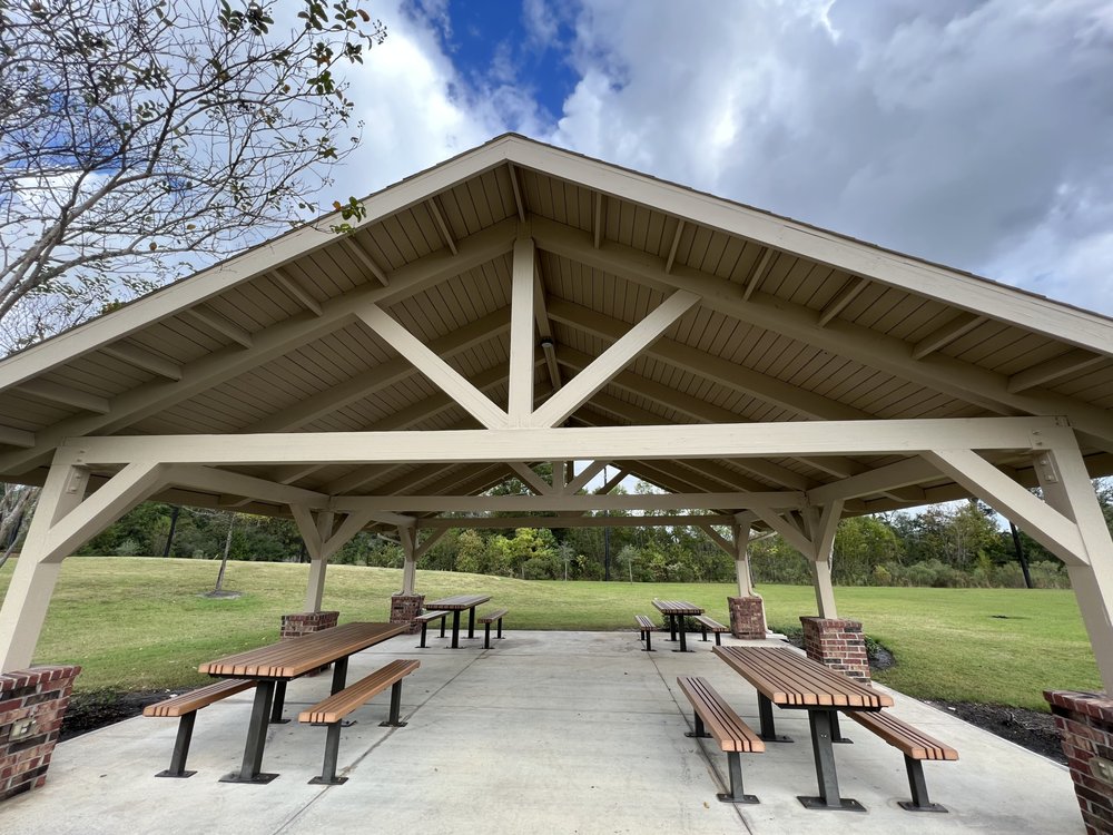 LUGO’S PROFESSIONAL SERVICES - Updated February 2026 - 20 Photos ...