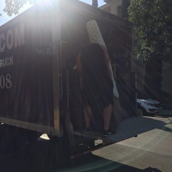 55 Moving - Movers Near Me - Fountain Valley, California 55 Moving - Movers Near Me - Fountain Valley, California