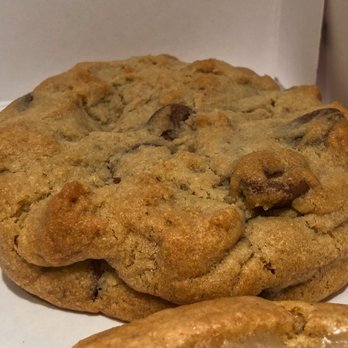 Crumbl - Mandarin - Bakeries Near Me - Jacksonville, Florida Crumbl - Mandarin - Bakeries Near Me - Jacksonville, Florida