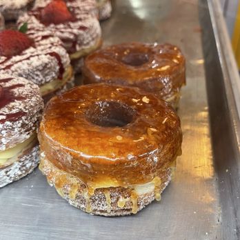 Friendly Donuts - Specialty Donuts galore! - Donuts Near Me - Orange, California Friendly Donuts - Specialty Donuts galore! - Donuts Near Me - Orange, California