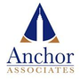 Photo of Fern Kamins - Anchor Associates