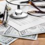 Photo of Innovative Billing Solutions