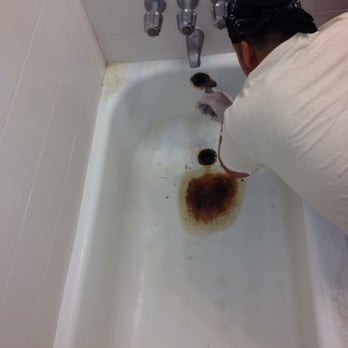 RV Refinishing - Refinishing Services Near Me RV Refinishing - Refinishing Services Near Me