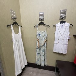 Kohl's - 9.6.26