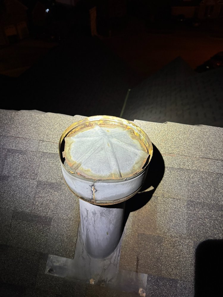 Slide of Texas Pride Roofing & Fencing