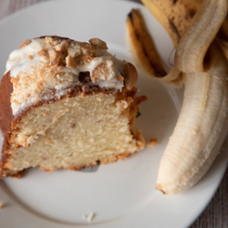 Thatsacake