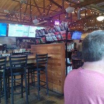 Third Place Books - Seward Park - Used Bookstore Near Me - Seattle, Washington