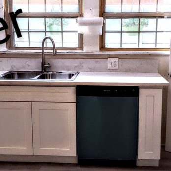 Best Kitchen & Bath - New updated kitchen...beautiful work! - General Contractors Near Me - Monterey Park, California Best Kitchen & Bath - New updated kitchen...beautiful work! - General Contractors Near Me - Monterey Park, California