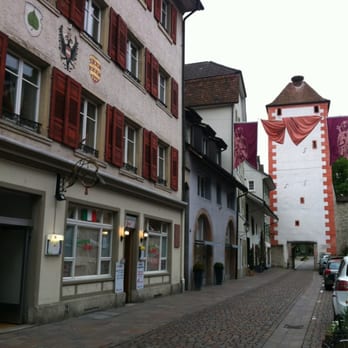 Restaurant Pizzeria Post - Pizza Near Me - Rheinfelden, AG Restaurant Pizzeria Post - Pizza Near Me - Rheinfelden, AG