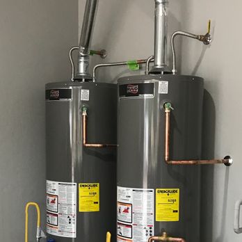 Burgie's Plumbing - Plumbing Near Me Burgie's Plumbing - Plumbing Near Me