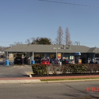 KarKleen Car Wash - Car Wash Near Me - Williamstown, New Jersey KarKleen Car Wash - Car Wash Near Me - Williamstown, New Jersey