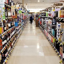 Fry's Food And Drug
