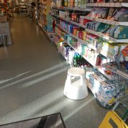 Biber Apotheke Drugstores Freiheitsstr 28 Mettmann Nordrhein Westfalen Germany Phone Number Yelp