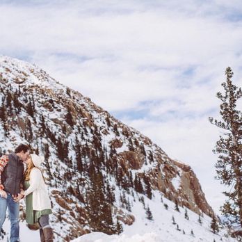 D Coleman Photography - Event Photography Near Me - Albuquerque, New Mexico D Coleman Photography - Event Photography Near Me - Albuquerque, New Mexico