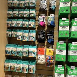 The Ultimate Foot Store - Oppo products for accessories