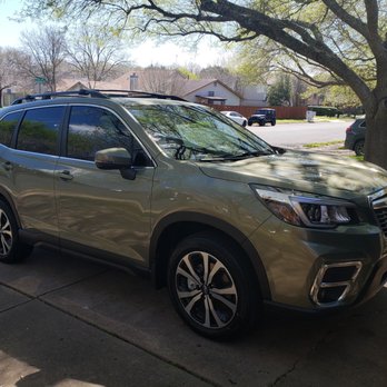 Austin Subaru - Car Dealers Near Me - Austin, Texas Austin Subaru - Car Dealers Near Me - Austin, Texas