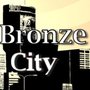 Bronze City