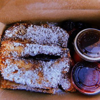 Orphan - Breakfast & Brunch Near Me - Sacramento, California Orphan - Breakfast & Brunch Near Me - Sacramento, California