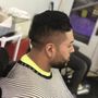 Photo of Habibi Cuts 
