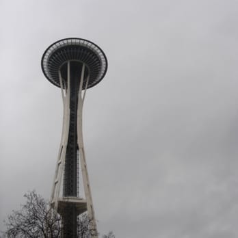 Space Needle - Landmarks & Historical Buildings Near Me - Seattle, Washington Space Needle - Landmarks & Historical Buildings Near Me - Seattle, Washington