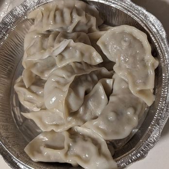 Namaste Momo Cottage - Steamed Chicken Momo - Himalayan/Nepalese Near Me - Jersey City, New Jersey Namaste Momo Cottage - Steamed Chicken Momo - Himalayan/Nepalese Near Me - Jersey City, New Jersey