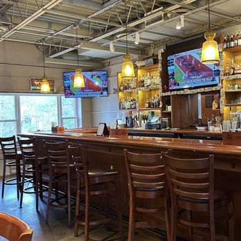 Mookie's BBQ - Barbeque Near Me - Great Falls, Virginia