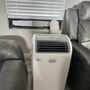 Photo of Emergency Mobile Ac