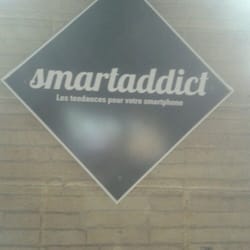 Smartaddict