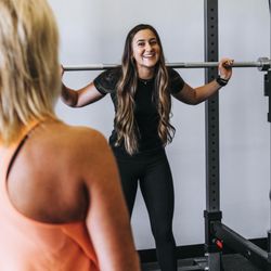 Slade Personal Training