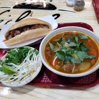 Le’s Banh Mi - Le's Special Sandwich and Beef Stew - Vietnamese Near Me - West Fargo, North Dakota Le’s Banh Mi - Le's Special Sandwich and Beef Stew - Vietnamese Near Me - West Fargo, North Dakota