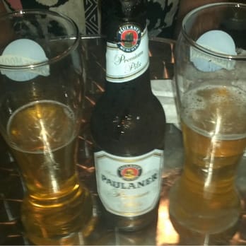 Tinto y Blanco - Artisanal beer one of many. - Wine Bars Near Me - Guaynabo, Puerto Rico Tinto y Blanco - Artisanal beer one of many. - Wine Bars Near Me - Guaynabo, Puerto Rico