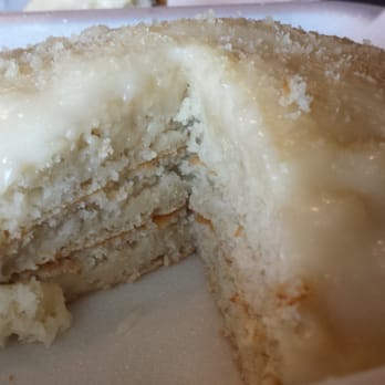 Aloha Kitchen - Now this is a pancake #bananapancake - Hawaiian Near Me - Las Vegas, Nevada Aloha Kitchen - Now this is a pancake #bananapancake - Hawaiian Near Me - Las Vegas, Nevada