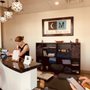 Photo of Copper Moon Yoga