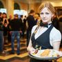 Photo of PartyLifter