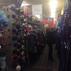 Plato's Closet