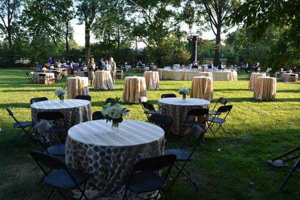 Loyola University Athletics