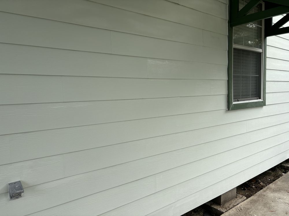 Slide of Hyman Enterprise