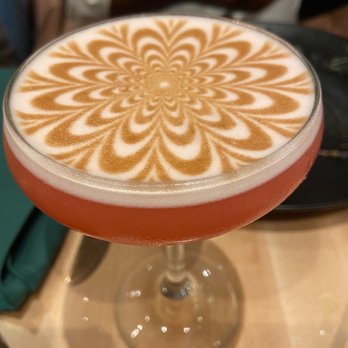 Shosha - Nilgiri Sour - Indian Near Me - Sunnyvale, California Shosha - Nilgiri Sour - Indian Near Me - Sunnyvale, California