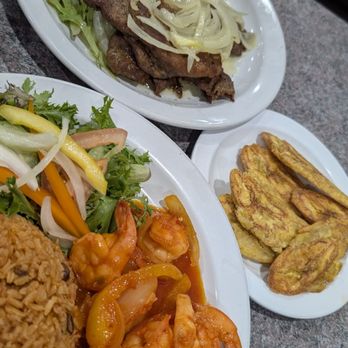 Asty Time Dominican Restaurant - Dominican Near Me - Detroit, Michigan Asty Time Dominican Restaurant - Dominican Near Me - Detroit, Michigan