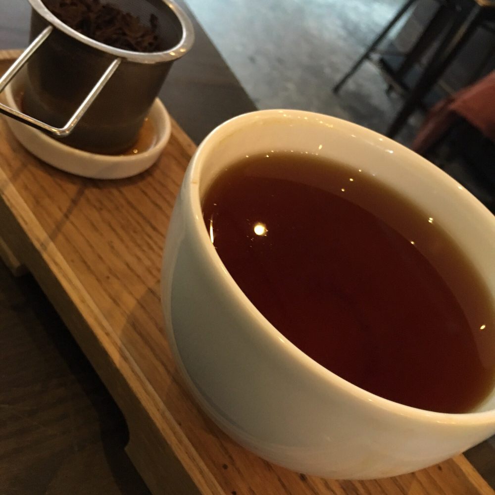 Ipsento 606 - Coffee & Tea Near Me - Chicago, Illinois Ipsento 606 - Coffee & Tea Near Me - Chicago, Illinois