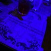 Escape Room Games gift card
