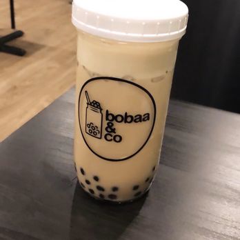 L2 - Bubble Tea Near Me - Montreal, Quebec L2 - Bubble Tea Near Me - Montreal, Quebec