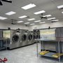 Photo of Courtesy Cleaners