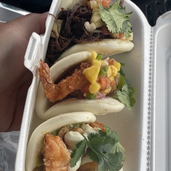 King Bao - Asian Fusion Near Me - Orlando, Florida King Bao - Asian Fusion Near Me - Orlando, Florida