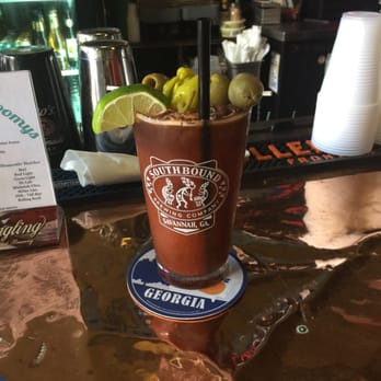 Boomy's - Only at #Boomys in #Savannah - Pubs Near Me - Savannah, Georgia Boomy's - Only at #Boomys in #Savannah - Pubs Near Me - Savannah, Georgia