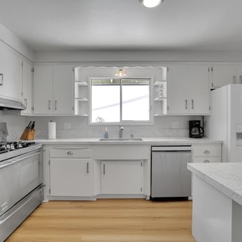 Pasco Tile Marble & Granite - General Contractors Near Me Pasco Tile Marble & Granite - General Contractors Near Me