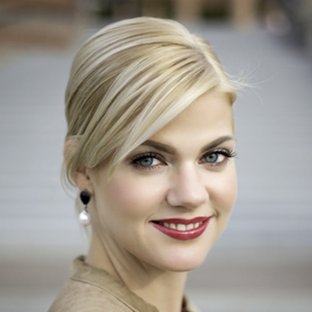 TOP 10 BEST Makeup Artists in Berlin, Germany - Updated 2026 - Yelp, image size:1000x1000