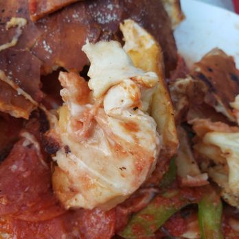 Sella's Calzone & Pizza - Not cheese - Pizza Near Me - Pullman, Washington Sella's Calzone & Pizza - Not cheese - Pizza Near Me - Pullman, Washington